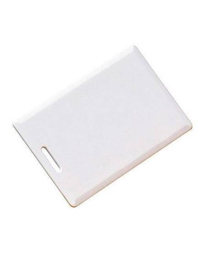 Карта формата Mifare AccordTec AT-ID01-MF в Королеве Оптовые идентификаторы Pintop.ru