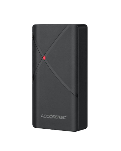 Считыватель AccordTec AT-PR500EM BL в Королеве Считыватели Pintop.ru