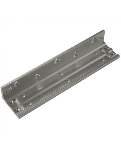 Крепление L-образное AccordTec LM-180A в Королеве Электромагнитные замки Pintop.ru