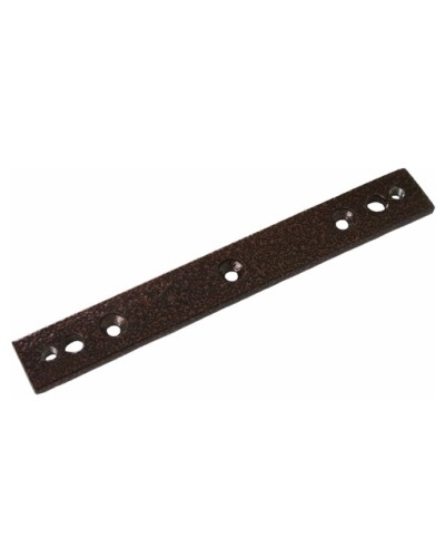 Планка для крепления замка AccordTec LM-187KB в Королеве Дополнительное оборудование для СКУД Pintop.ru