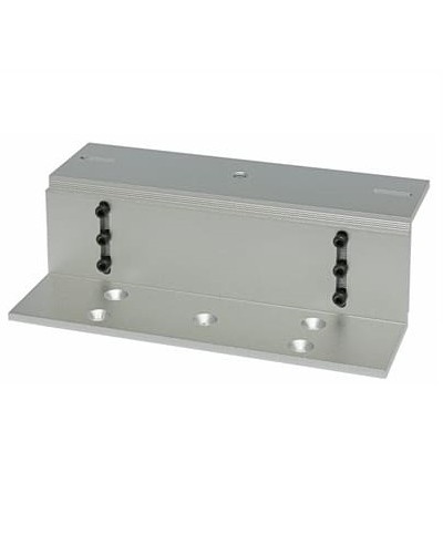 Крепление для электромагнитных замков AccordTec LM-295-350-2 в Королеве Электромагнитные замки Pintop.ru