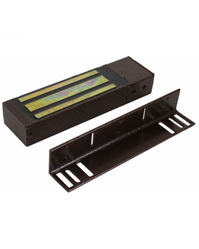 Замок электромагнитный AccordTec ML-194K-2 без электроники в Королеве Электромагнитные замки Pintop.ru