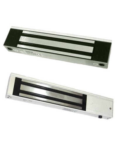 Замок электромагнитный AccordTec ML-350AWS в Королеве Электромагнитные замки Pintop.ru