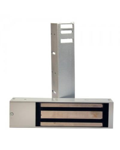 Замок электромагнитный с контроллером AccordTec ML-395.03 в Королеве Электромагнитные замки Pintop.ru