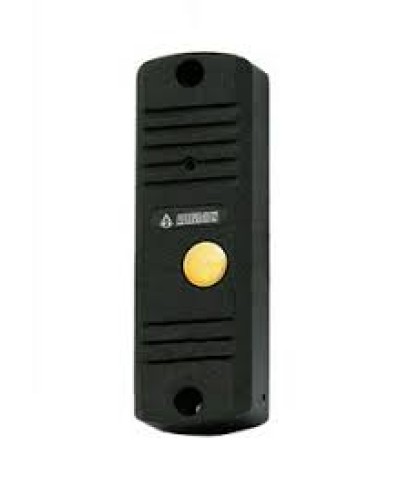 Панель вызывная Activision AVC-305 (PAL, черный) в Королеве Вызывные видеопанели малоабонентные Pintop.ru