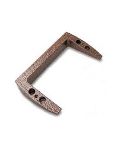 Уголок Activision Уголок AVP-453 (медь) в Королеве Аксессуары для малоабонентных видеодомофонов Pintop.ru