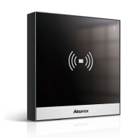 Автономный терминал Akuvox A03S