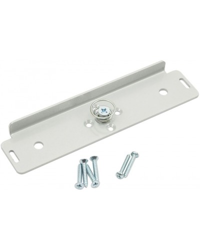 Комплект монтажный Aler 350P в Королеве Электромагнитные замки Pintop.ru