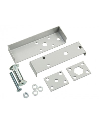 Комплект смещения якоря Aler Комплект смещения якоря 150PR (Серый) в Королеве Дополнительное оборудование для СКУД Pintop.ru