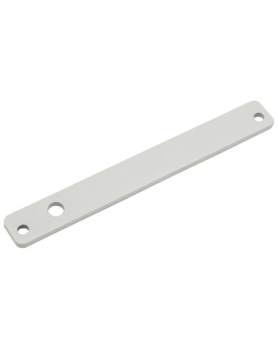 Планка переходная для замка AL-150 Aler Планка M150 в Королеве Электромагнитные замки Pintop.ru