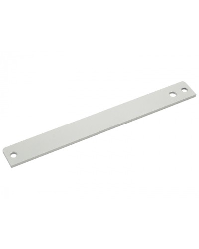 Планка переходная для замка AL-300 Aler Планка M400 в Королеве Электромагнитные замки Pintop.ru