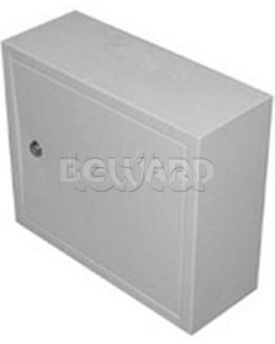 Шкаф электромонтажный Beward B-270x310x120 в Королеве Щиты электрические Pintop.ru