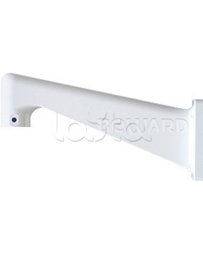 Кронштейн для настенного монтажа Beward B031WMP в Королеве Кронштейны и адаптеры для камер и мониторов Pintop.ru