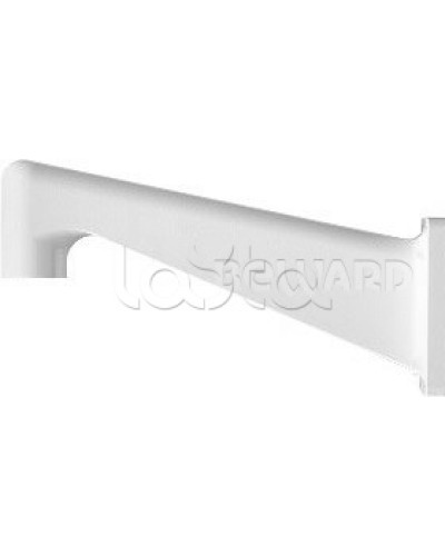 Кронштейн Beward B032WSP в Королеве Кронштейны и адаптеры для камер и мониторов Pintop.ru