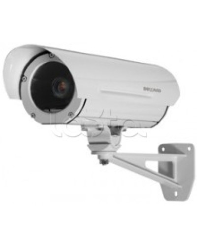 Термокожух для камер серии B Beward B10xx-K12 в Королеве Кожухи и термокожухи для камер Pintop.ru