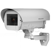 Термокожух с медиаконвертером для камер серии B Beward B10xx-K220F