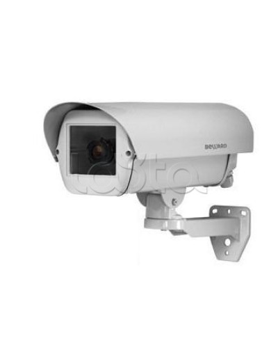 Термокожух с Wi-Fi модулем для камер серии BD Beward BDxxxxWB2-K220 в Королеве Кожухи и термокожухи для камер Pintop.ru