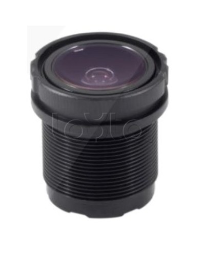 Объектив 4 Мп Beward BH06018M125P2 в Королеве Объективы для камер видеонаблюдения Pintop.ru