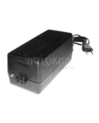 Источник питания Beward БП-М 24-4,5 в Королеве Блоки питания для кожухов и камер Pintop.ru