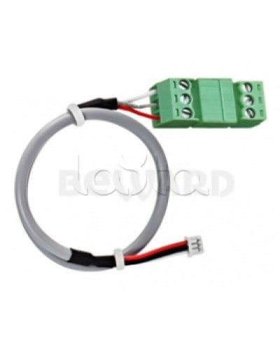 Переходник Beward DS-MC02 в Королеве Видеоусилители, Модуляторы, Делители Pintop.ru