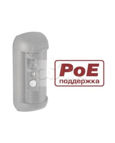 Опция к IP-видеопанели вызывной Beward DSxxxP в Королеве Вызывные IP панели Pintop.ru