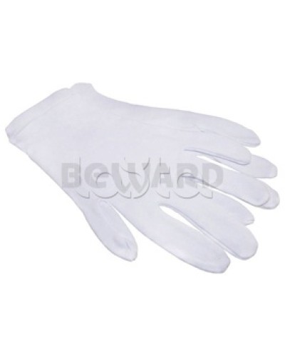 Перчатки для работыBeward GLV-U01 в Королеве Оборудование для видеонаблюдения Pintop.ru