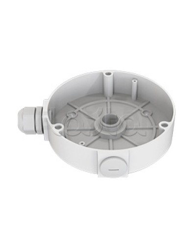 Коробка монтажнаяBeward HB-155-D9 в Королеве Распределительные коробки Pintop.ru