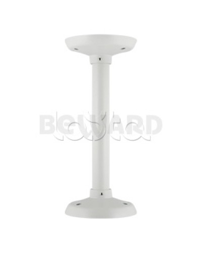 Кронштейн для потолочного крепления Beward MBF-CMD03 в Королеве Кронштейны и адаптеры для камер и мониторов Pintop.ru