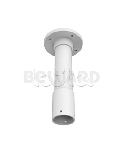 Кронштейн для потолочного крепления Beward MBF-CMP1 в Королеве Кронштейны и адаптеры для камер и мониторов Pintop.ru