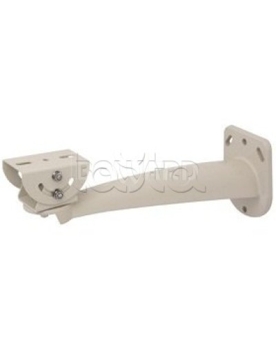 Кронштейн для настенного монтажа Beward MBF250A в Королеве Кронштейны и адаптеры для камер и мониторов Pintop.ru