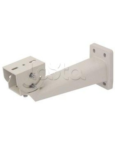 Кронштейн для настенного монтажа усиленный Beward MBF250B в Королеве Кронштейны и адаптеры для камер и мониторов Pintop.ru