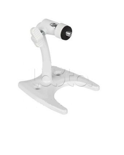 Кронштейн для настенного или потолочного монтажа Beward MBR100 в Королеве Кронштейны и адаптеры для камер и мониторов Pintop.ru