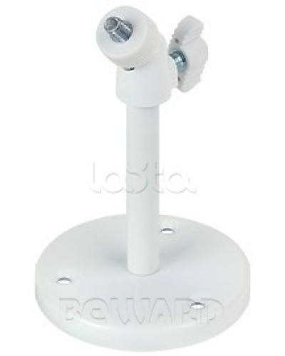 Кронштейн для настенного или потолочного монтажа Beward MBR115 в Королеве Кронштейны и адаптеры для камер и мониторов Pintop.ru