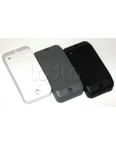 Считыватель бесконтактный Beward PR-105 в Королеве Считыватели Pintop.ru