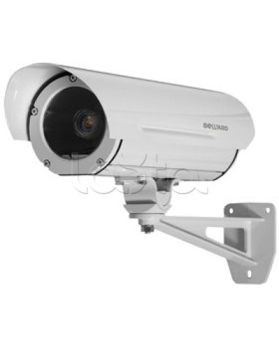 Термокожух Beward SVxxxx-K12 в Королеве Кожухи и термокожухи для камер Pintop.ru