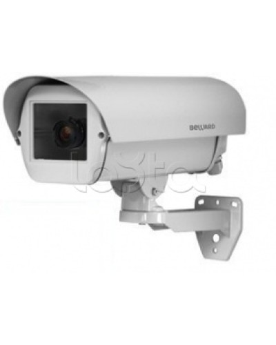 Термокожух Beward SVxxxx-K220F в Королеве Кожухи и термокожухи для камер Pintop.ru