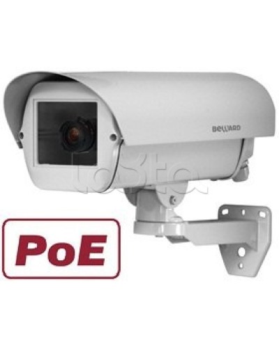 Термокожух Beward SVxxxxP-K в Королеве Кожухи и термокожухи для камер Pintop.ru