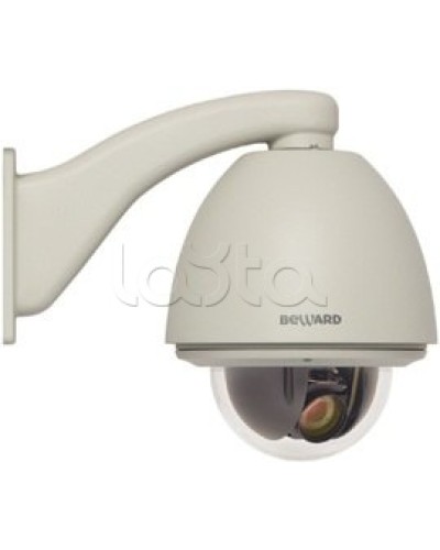 Термокожух арктическое исполнение для камер B85 Beward xxxx-A1 в Королеве Кожухи и термокожухи для камер Pintop.ru