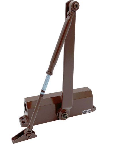 Доводчик для дверей Beward ATEC-D230E в Королеве Доводчики Pintop.ru