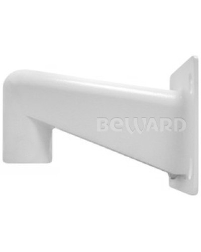 Кронштейн Beward B032WMP в Королеве Системы видеонаблюдения Pintop.ru