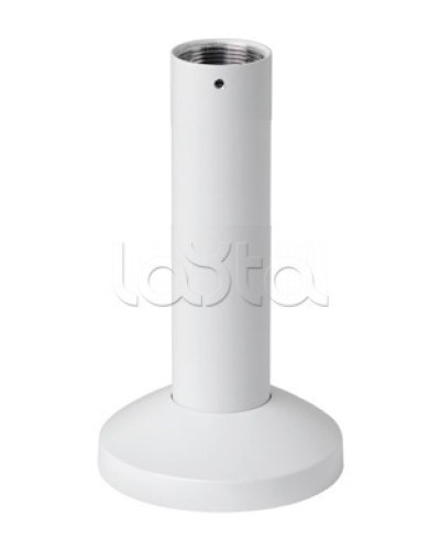 Кронштейн Beward B033CMP23 в Королеве Кронштейны и адаптеры для камер и мониторов Pintop.ru