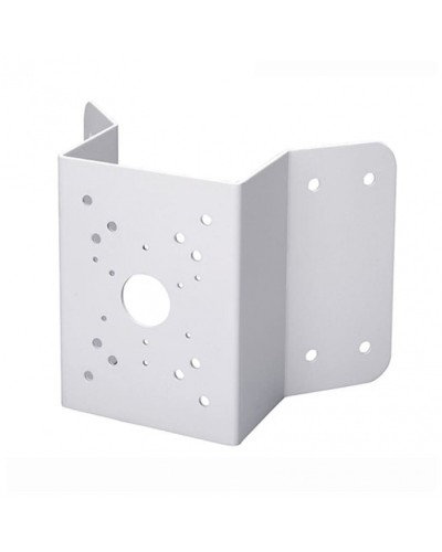 Кронштейн Beward B033CST в Королеве Кронштейны и адаптеры для камер и мониторов Pintop.ru