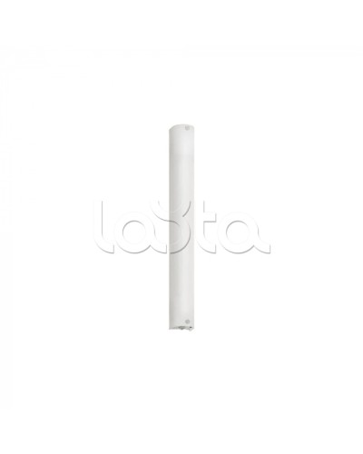 Удлинитель потолочного кронштейна Beward B033EXT42 в Королеве Кронштейны и адаптеры для камер и мониторов Pintop.ru