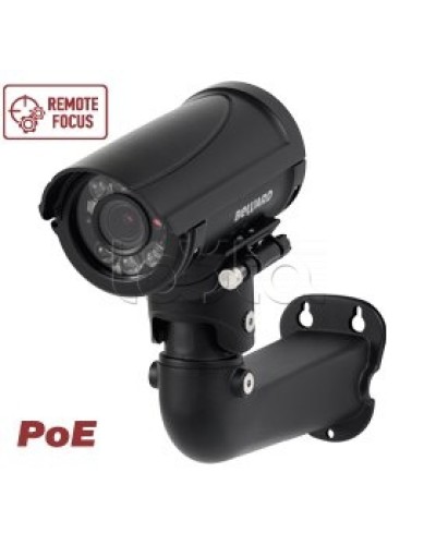 IP-камера видеонаблюдения Beward B2520RZQ в Королеве IP-камеры Pintop.ru