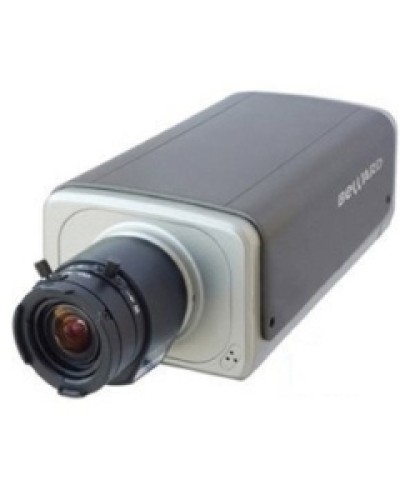 IP-камера Beward B2530B в Королеве IP-камеры Pintop.ru