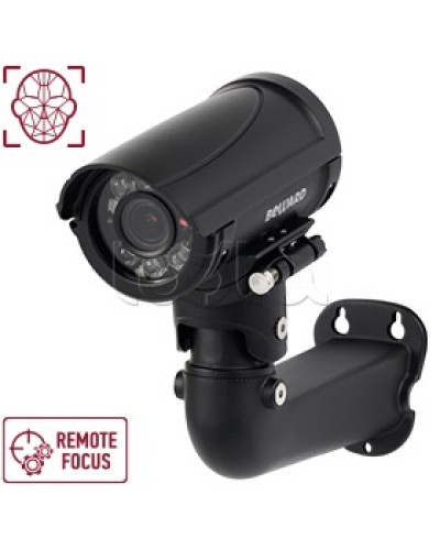 IP-камера видеонаблюдения уличная в стандартном исполнении Beward B2530RZQ в Королеве IP-камеры Pintop.ru