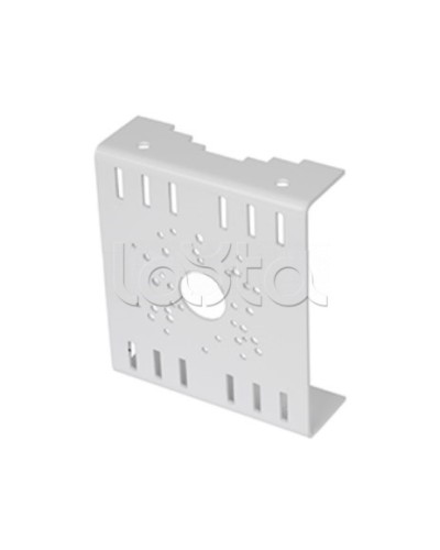 Универсальный малый адаптер для монтажа Beward HT-1715-01 в Королеве Кронштейны и адаптеры для камер и мониторов Pintop.ru