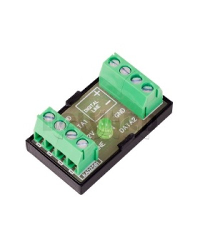 Коммутатор Beward KAD2501 в Королеве Коммутаторы Pintop.ru