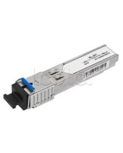 SFP модуль Beward ML-S01G-20WDS-31SD в Королеве Модули SFP/XFP/GBIC Pintop.ru