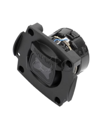 Сменный блок камеры для домофонов Beward MPC225-F1252 в Королеве Аксессуары для IP домофонов Pintop.ru